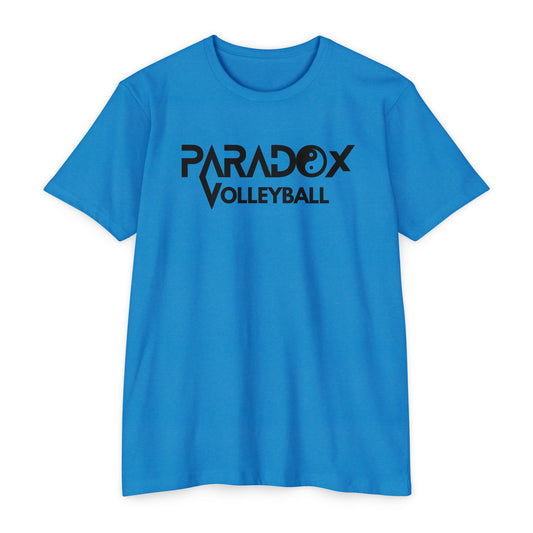 Paradox “Control the Chaos” Team Tee