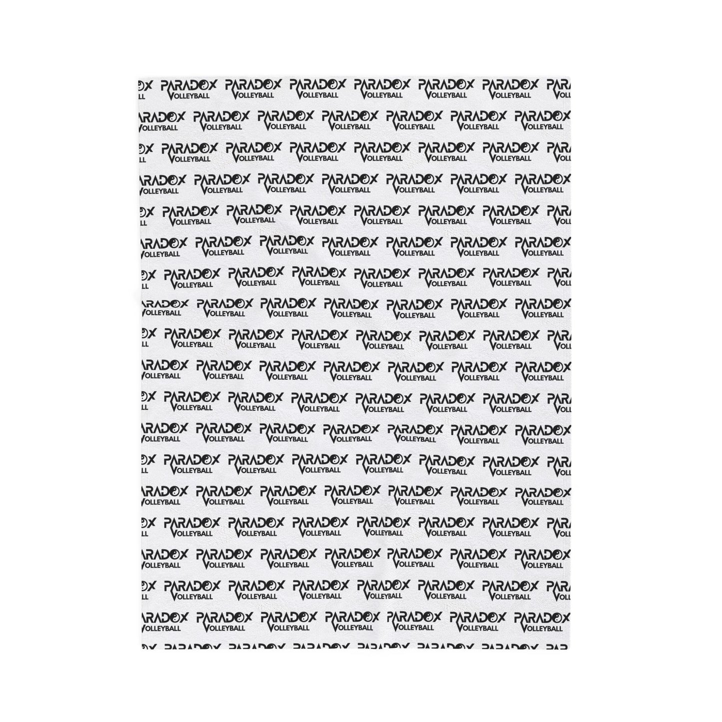 Cozy Velveteen Plush Blanket - Soft, Stylish Comfort for Tournaments!