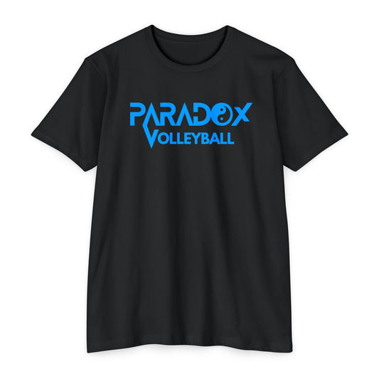 Paradox “Control the Chaos” Team Tee