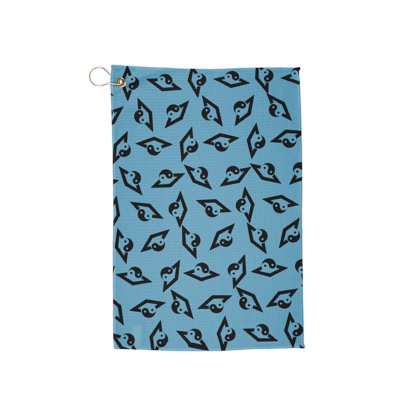 Paradox Chaos Towels - Perfect for Practice, Tournaments, Outdoor Fun, Gifts, Sports Accessories, Events