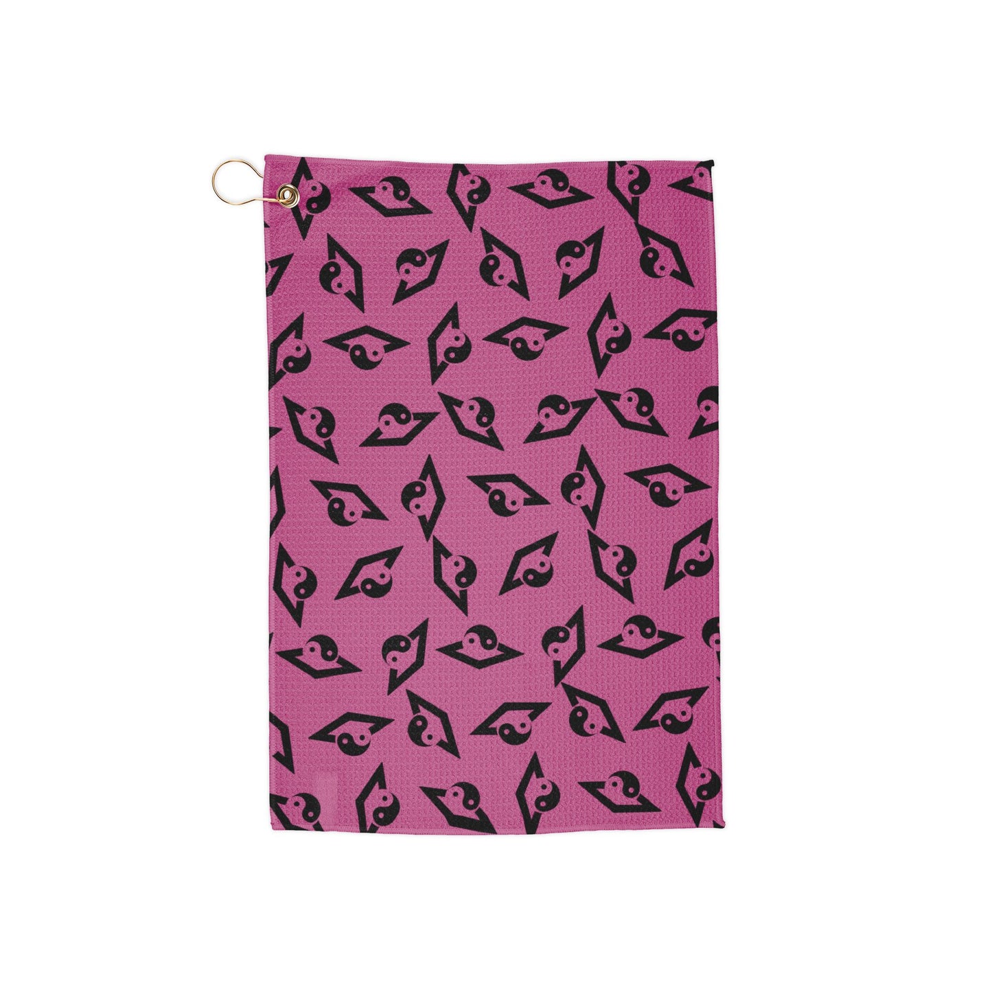 Paradox Chaos Towels - Perfect for Practice, Tournaments, Outdoor Fun, Gifts, Sports Accessories, Events