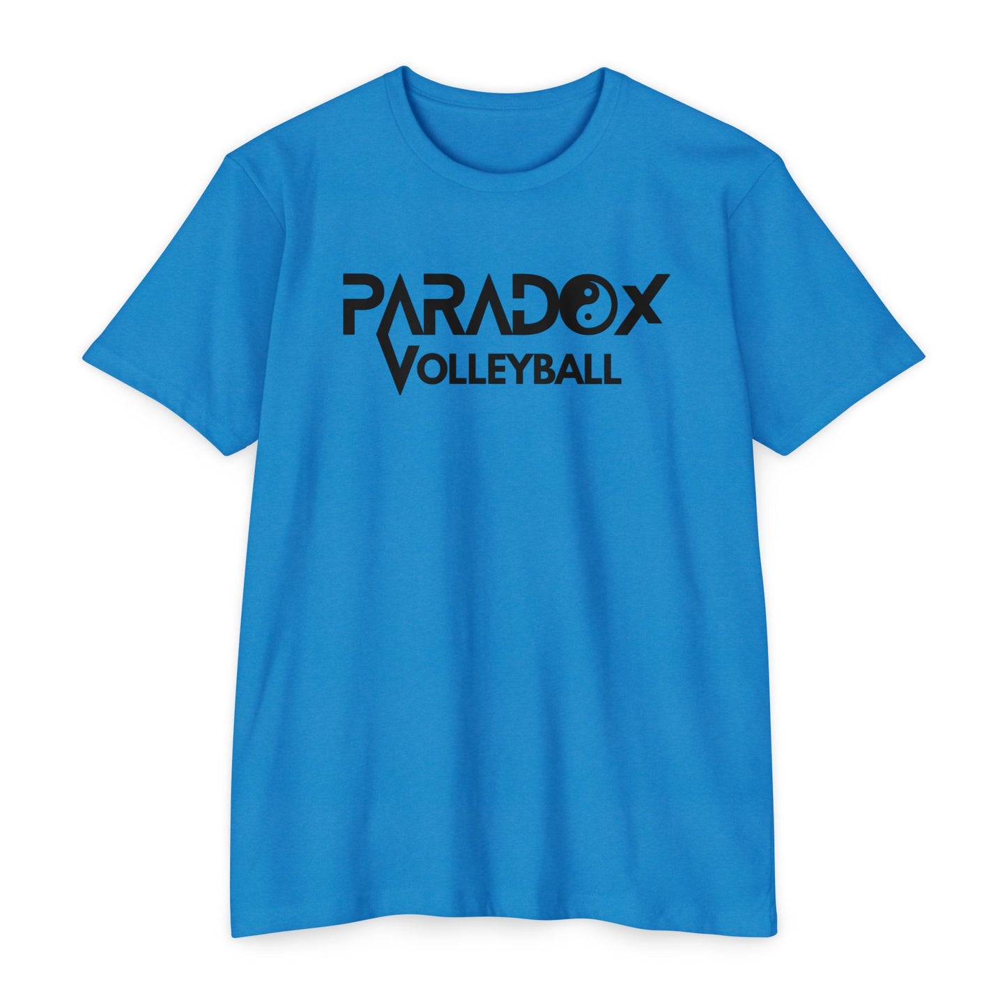 Paradox “Control the Chaos” Team Tee