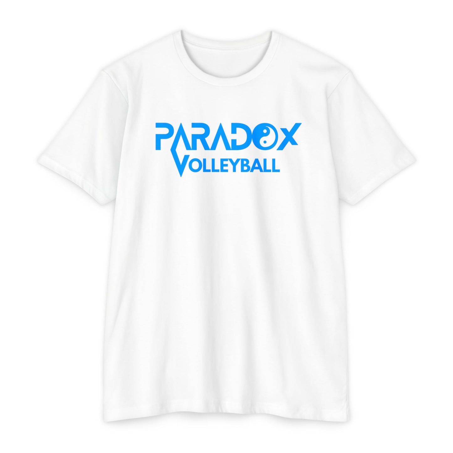 Paradox “Control the Chaos” Team Tee