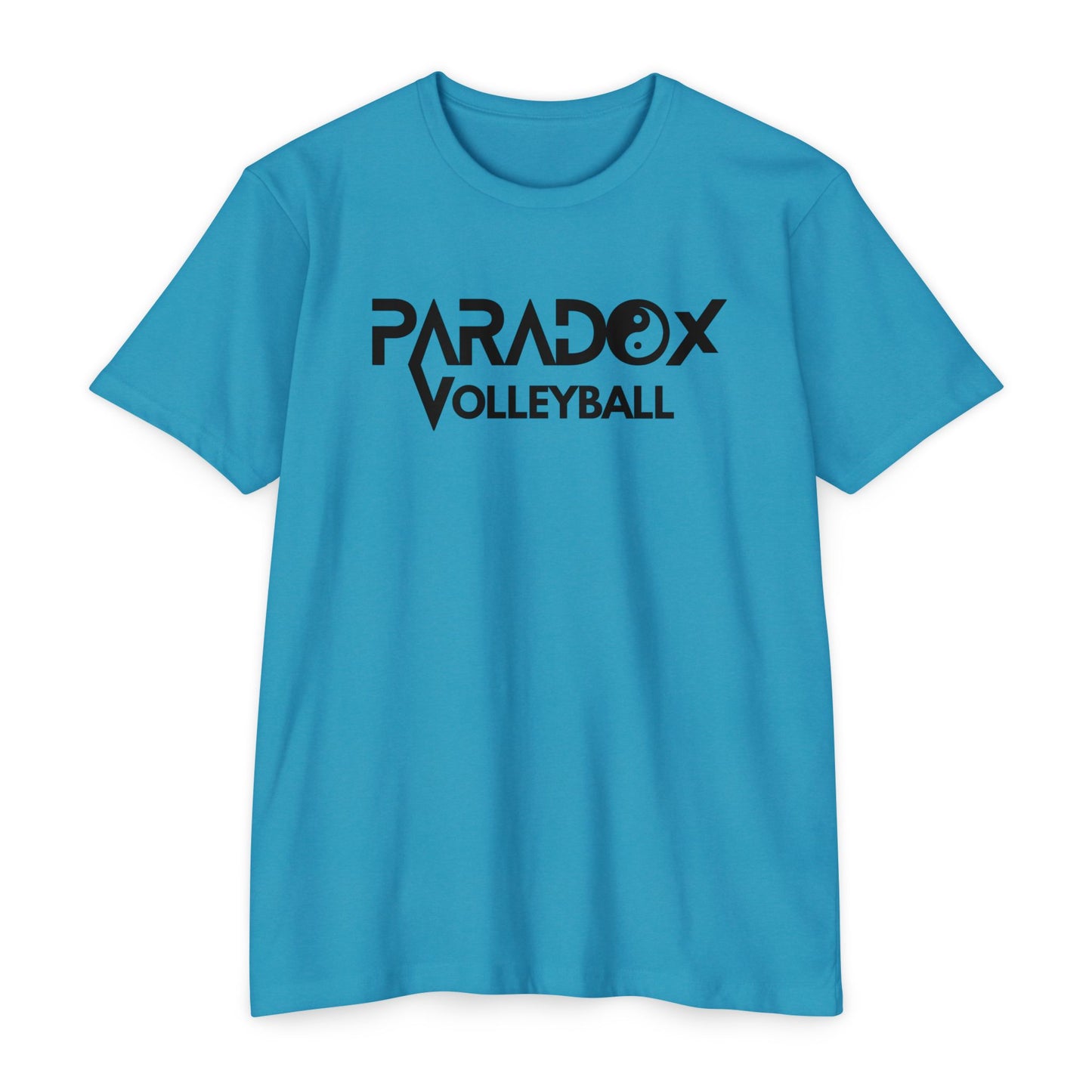 Paradox “Control the Chaos” Team Tee