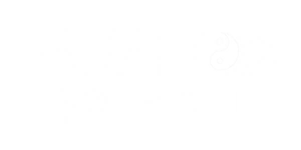 Paradox Volleyball 